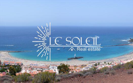 Restaurant for sale in Las Vistas Beach, Los Cristianos.
