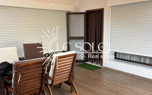 Flat for sale in Los Cristianos