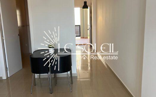 Apartment Costa Adeje, El Madroñal