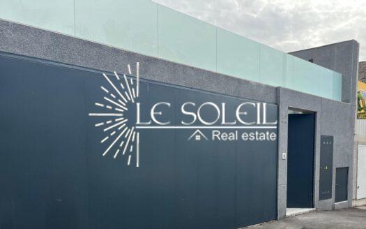 Chalet for sale in Costa Adeje