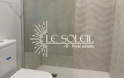 Rent Apartment in Las Américas