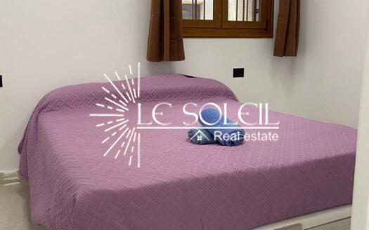 Rent Apartment in Las Américas