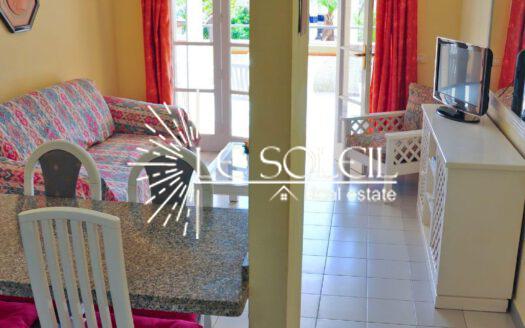 For Sale Apartment in Costa Adeje