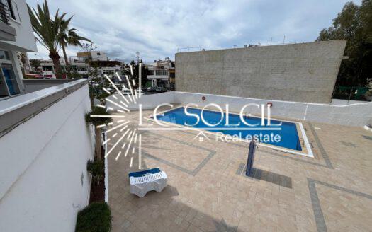 For Sale in Los Cristianos. Arona