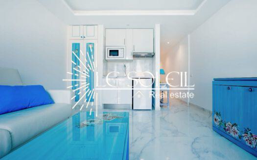 For Sale Playa de Las Américas Costa Adeje