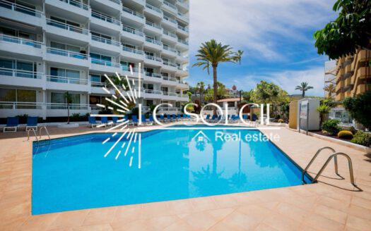 For Sale Playa de Las Américas Costa Adeje