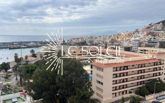 For Sale in Los Cristianos. Arona