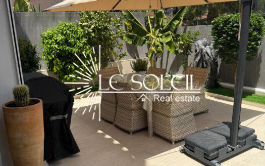 For Sale Apartment in Los Cristianos. Arona