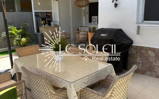 For Sale Apartment in Los Cristianos. Arona