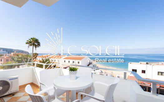 For Sale Apartment in Los Cristianos. Arona