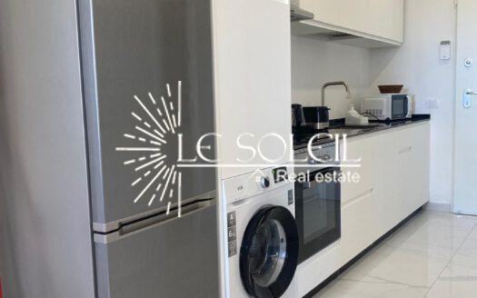 For Sale Apartment in Costa Adeje