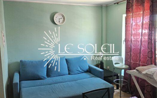 For Sale Apartment in Las Américas, Costa Adeje.