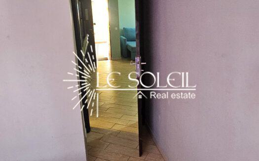 For Sale Apartment in Las Américas, Costa Adeje.