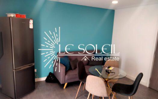 For Sale Aparment in Las Américas