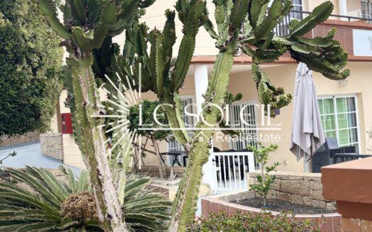 For Sale Apartment in Costa Adeje