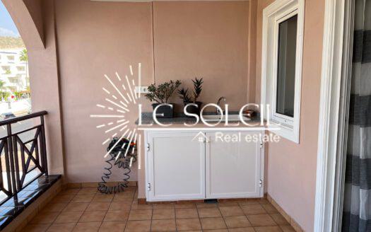 For Sale, Apartment in Los Cristianos