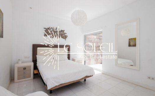 For Sale Playa del Duque