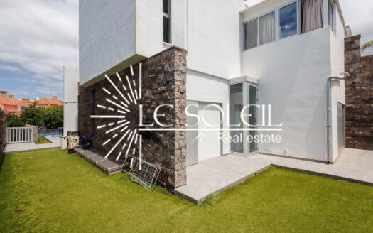 For Sale Playa del Duque